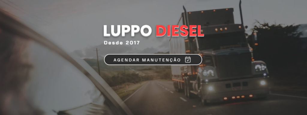Imagem da capa do anúncio