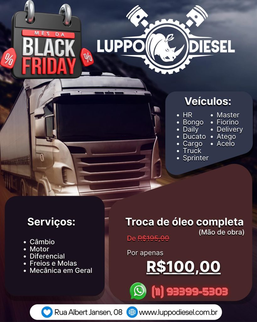 Imagem da capa do anúncio