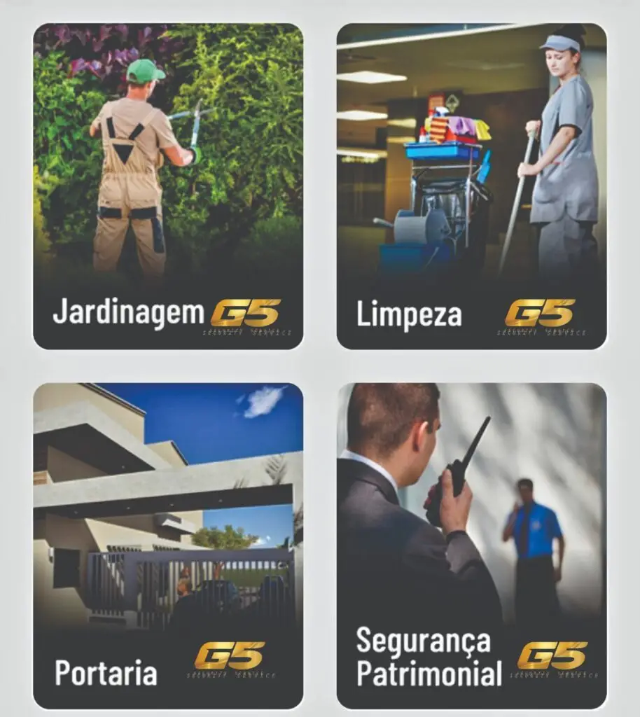 Imagem da capa do anúncio