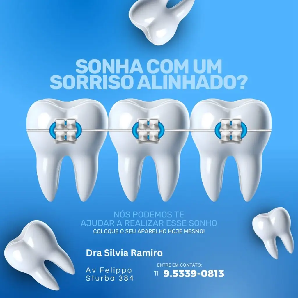 Imagem da capa do anúncio