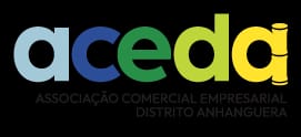 Imagem da capa do anúncio