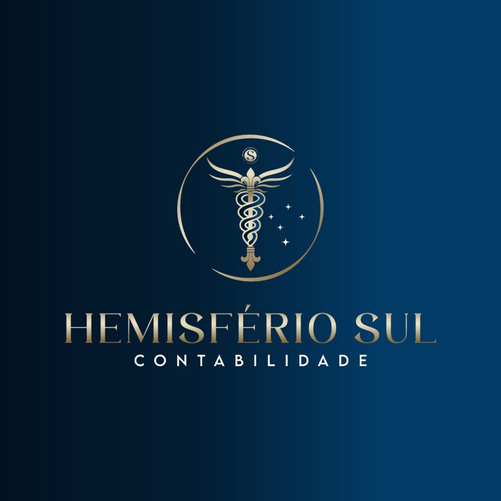 Imagem da capa do anúncio